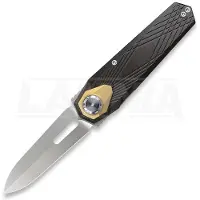 Remette Coltello pieghevole Infinite Power RTIP-A