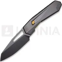 Remette Coltello pieghevole RTCZ-B