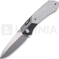 Remette Coltello pieghevole RTPT-B