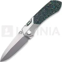 Remette Coltello pieghevole RTPT-C