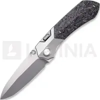 Remette Coltello pieghevole RTPT-E