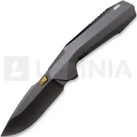 Remette Coltello pieghevole WK1-F