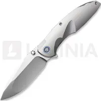 Remette Coltello pieghevole Cool Whale RTCL-T1