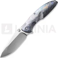 Remette Coltello pieghevole Cool Whale RTCL-T3