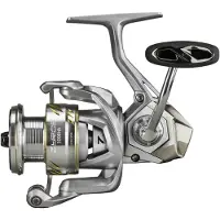 Okuma Mulinello Da Spinning Zyros
