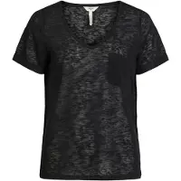 Object T-shirt