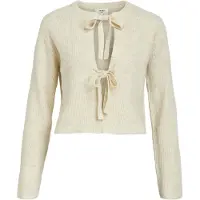 Object Cardigan