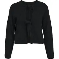 Object Cardigan