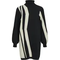 Object Vestito A Maglia