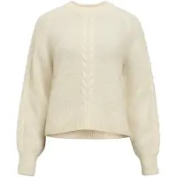 Object Pullover