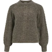 Object Pullover