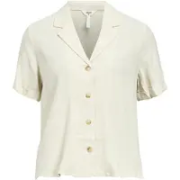 Object Camicia