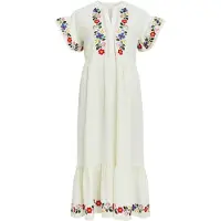 Object Vestito Lungo