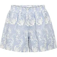 Object Shorts
