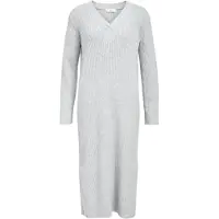 Object Vestito Lungo