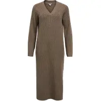 Object Vestito Lungo