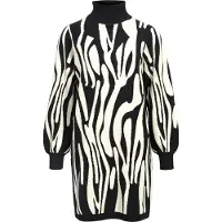 Object Vestito A Maglia