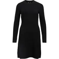 Object Vestito Mini