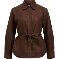 Object Camicia