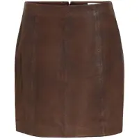 Object Minigonna
