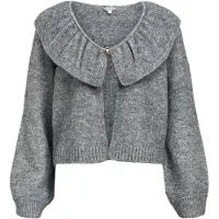 Object Cardigan A Maglia