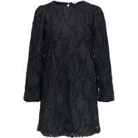 Object Vestito Mini