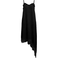 Object Vestito A Sottoveste