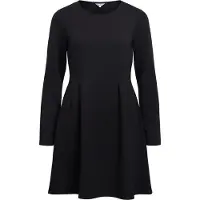 Object Vestito Mini