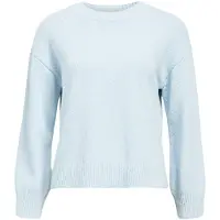 Object Pullover