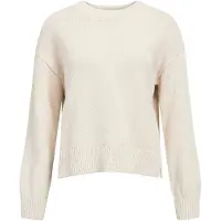 Object Pullover