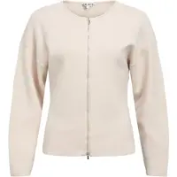 Object Cardigan