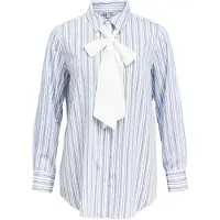 Object Camicia
