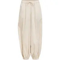 Object Pantaloni