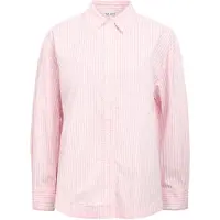 Object Camicia