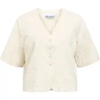 Object Camicetta