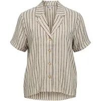 Object T-shirt
