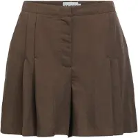 Object Shorts