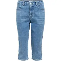 Object Jeans