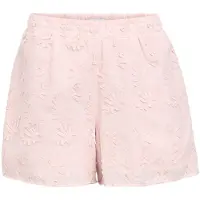 Object Shorts