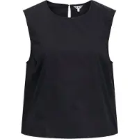 Object Top