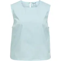 Object Top