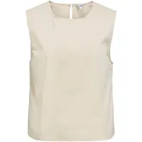 Object Top