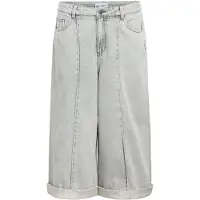 Object Shorts