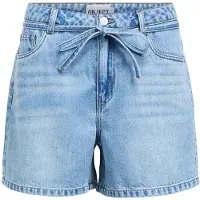 Object Shorts