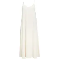 Object Vestito Lungo