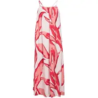 Object Vestito Lungo