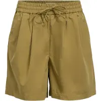 Object Shorts