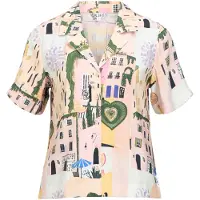 Object Camicia
