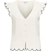 Object Top