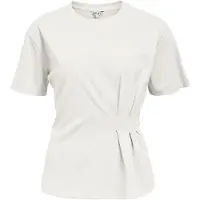Object T-shirt